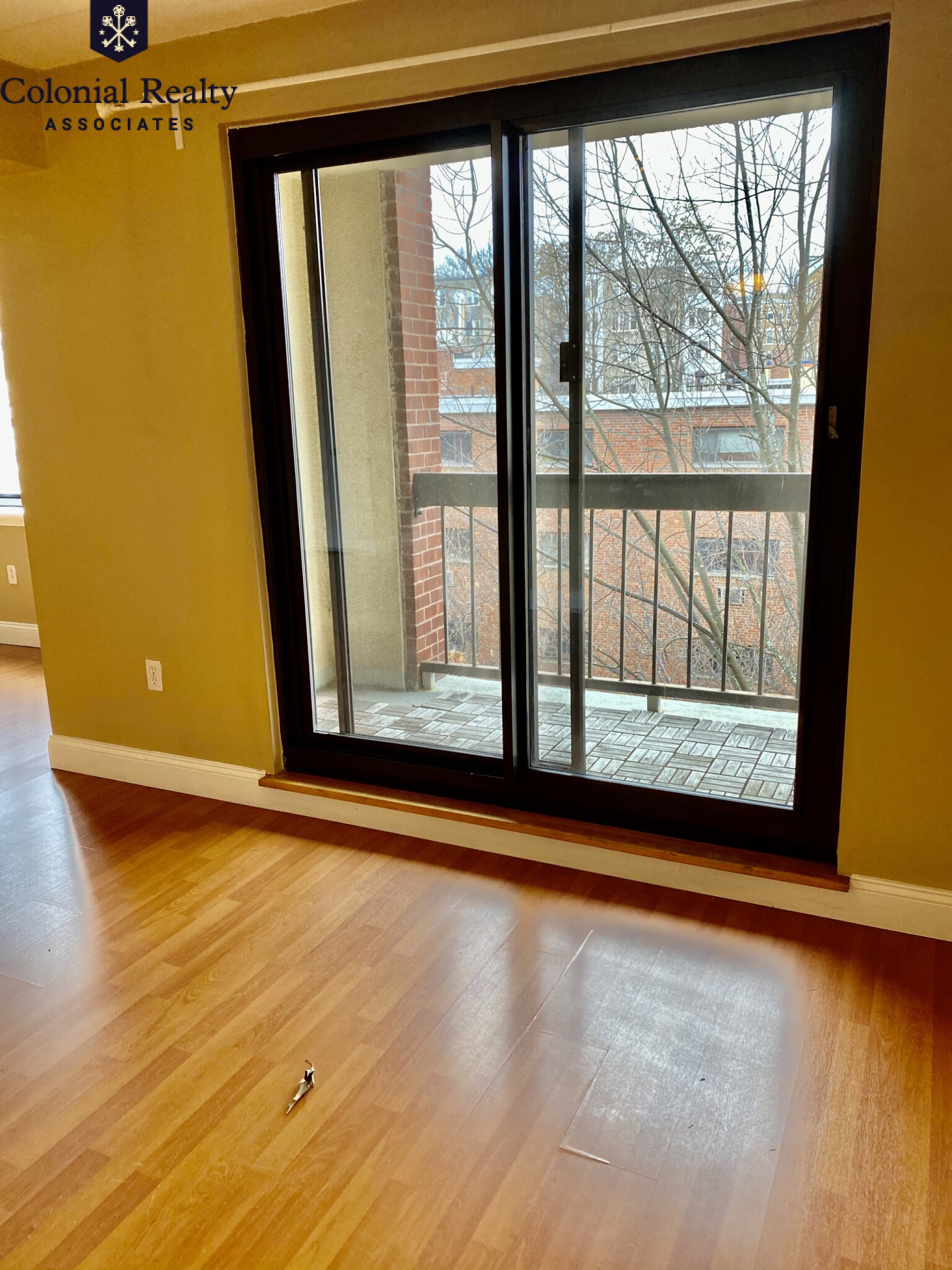 87 Brainerd Rd, Allston