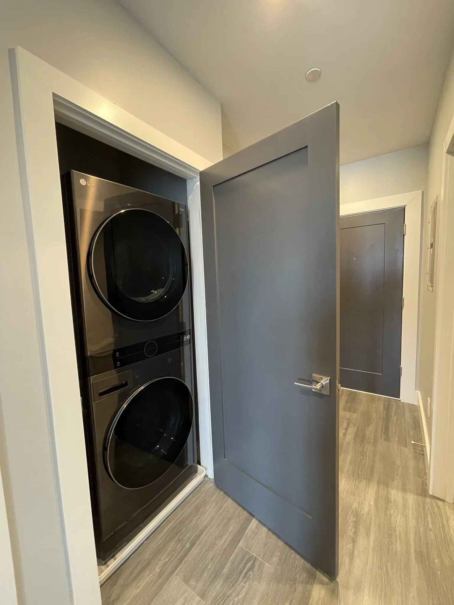 365 Western Ave, Brighton