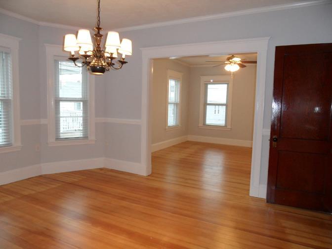 35 Frederick Ave, South Medford