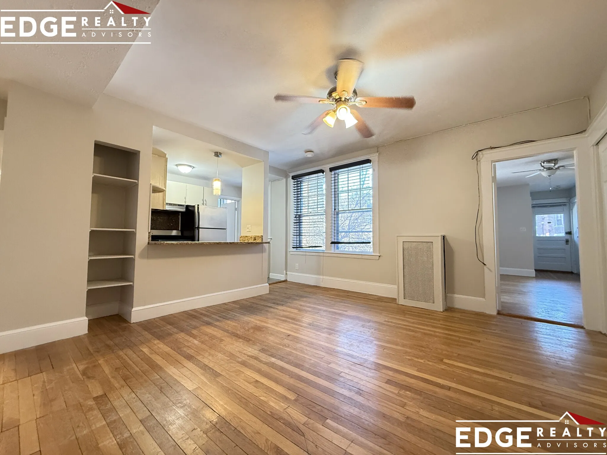 120 Lanark Rd, Brighton