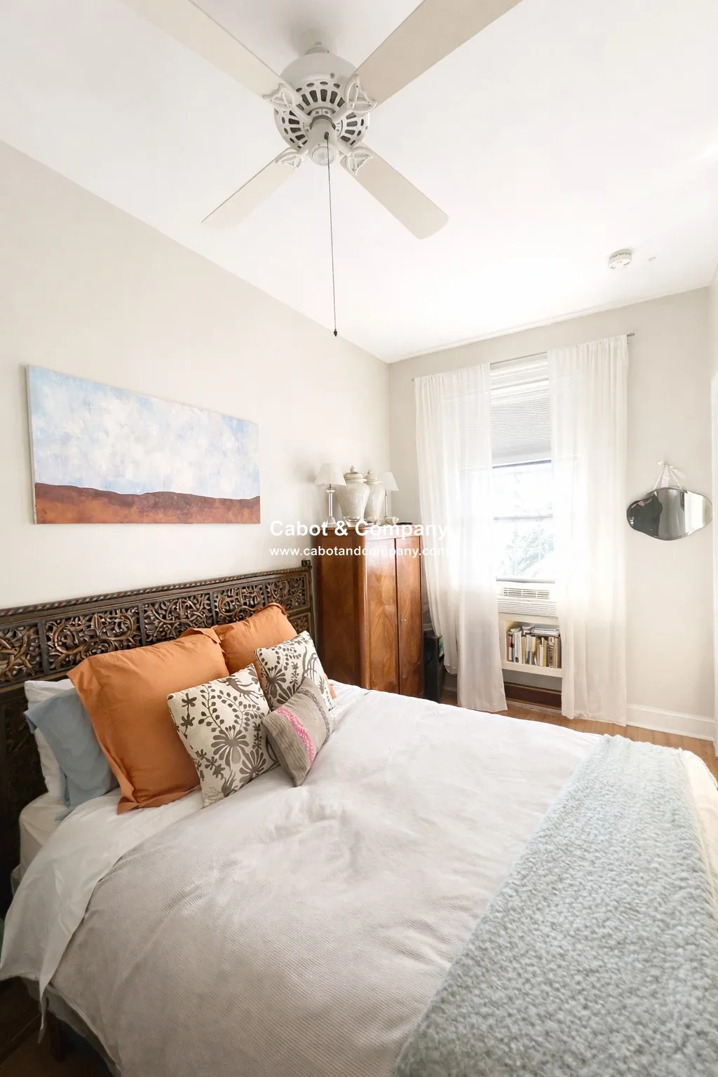 131 Newbury St, Back Bay