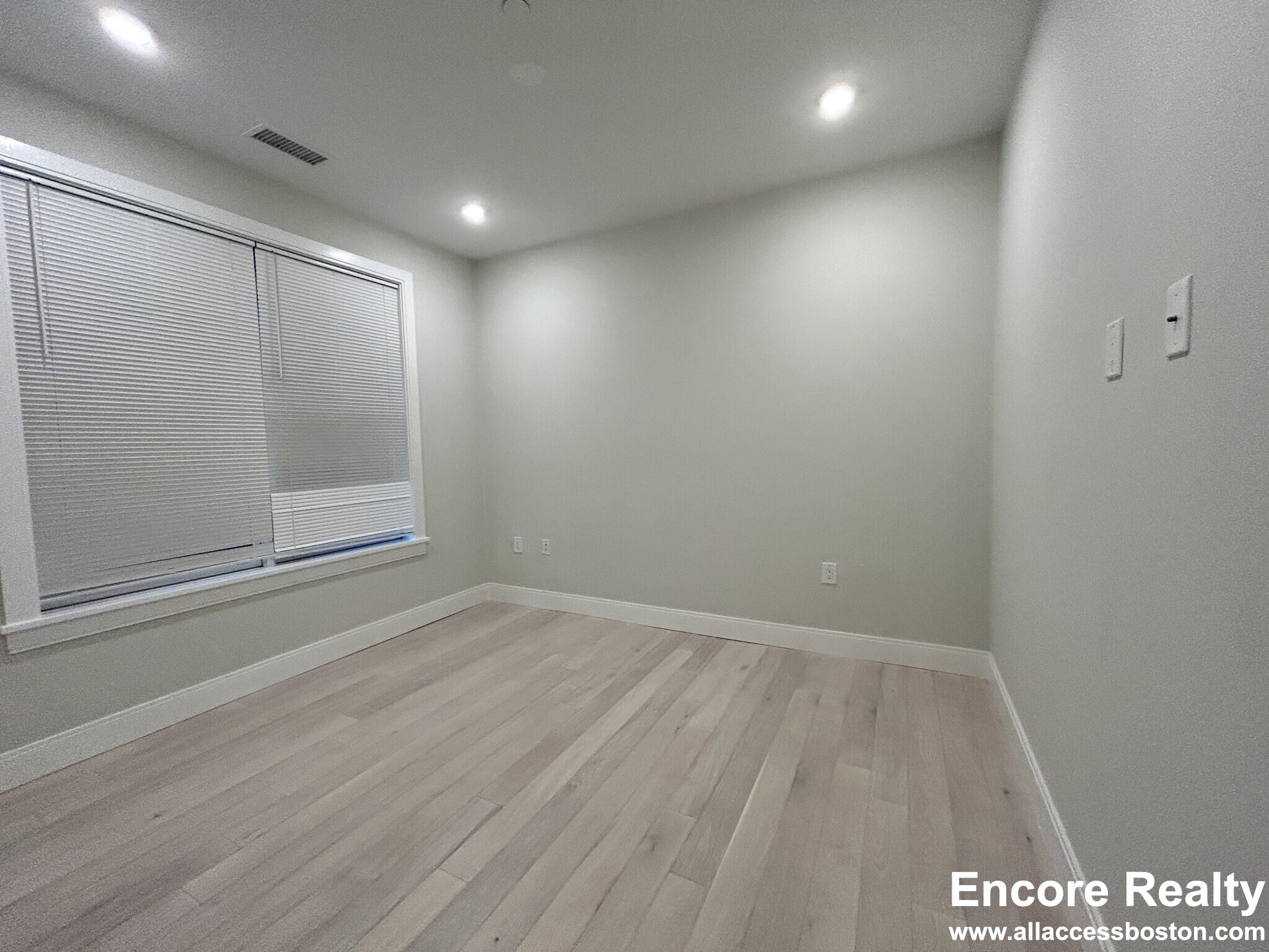 197 Green St, Jamaica Plain