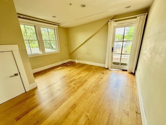 408 Putnam Ave, Cambridgeport