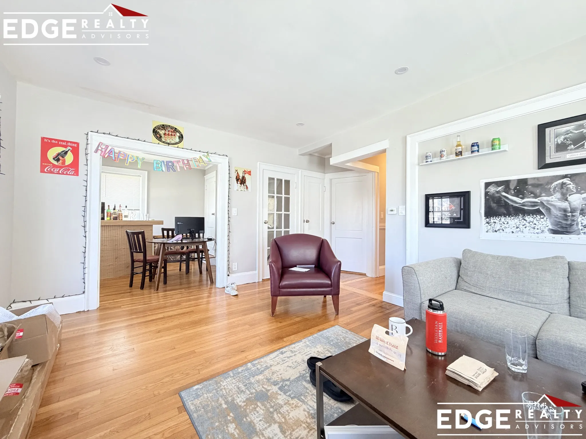 72 Hunnewell Ave, Brighton