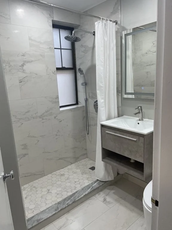 370 Chestnut Hill Ave, Brighton