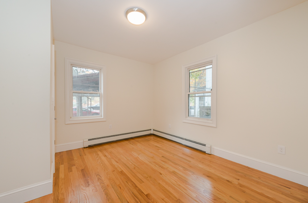 4 School Street Pl, Jamaica Plain