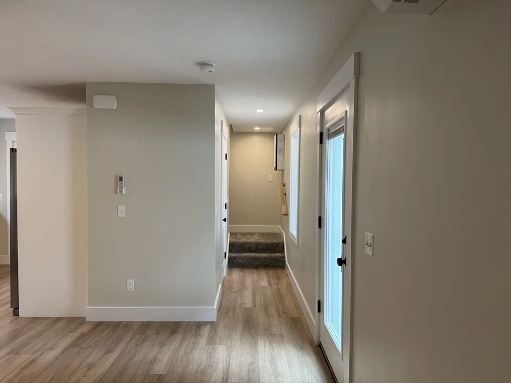 480 Wareham St, Middleboro