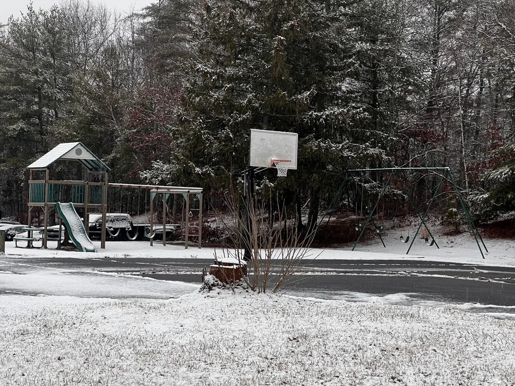 2108 Phillips Rd, New Bedford