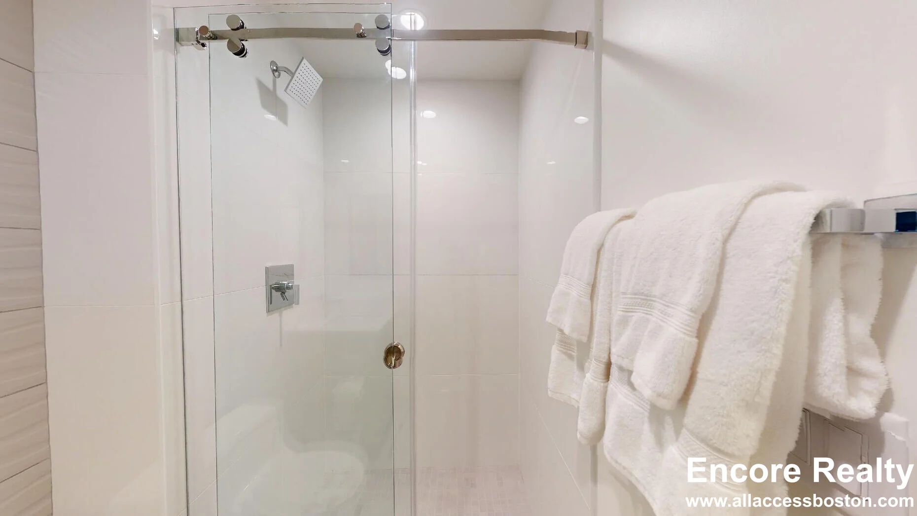 1079 Commonwealth Ave, Allston