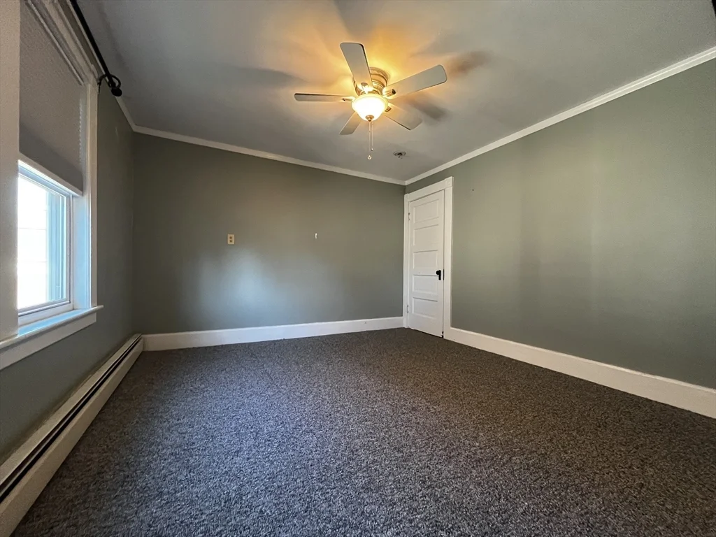 263 Middlesex, North Andover