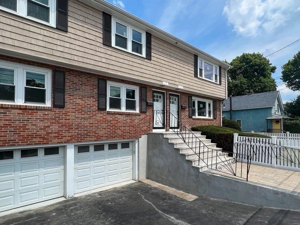 20 Chandler St, Watertown
