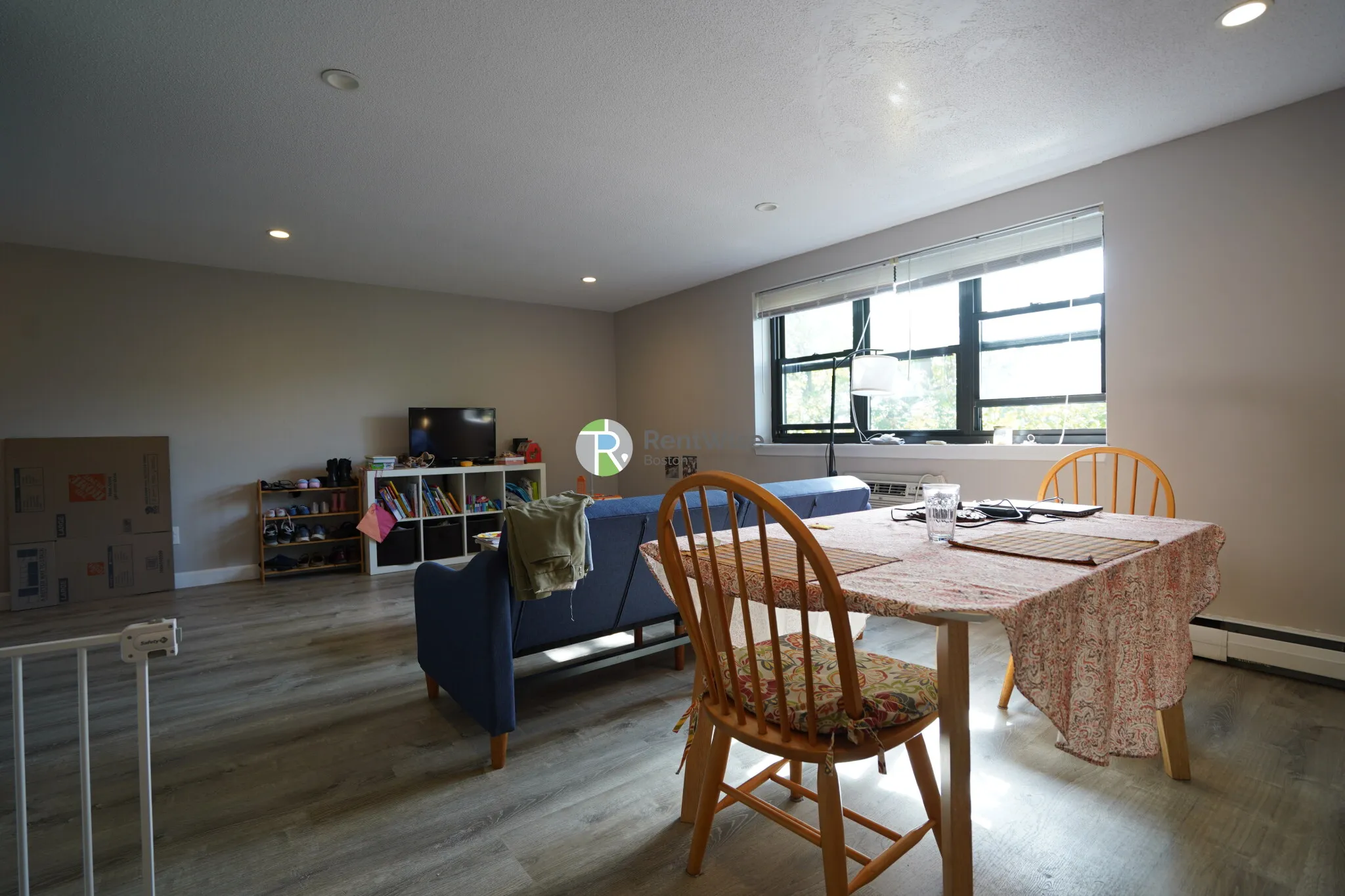 77 Mason Ter, Corey Hill