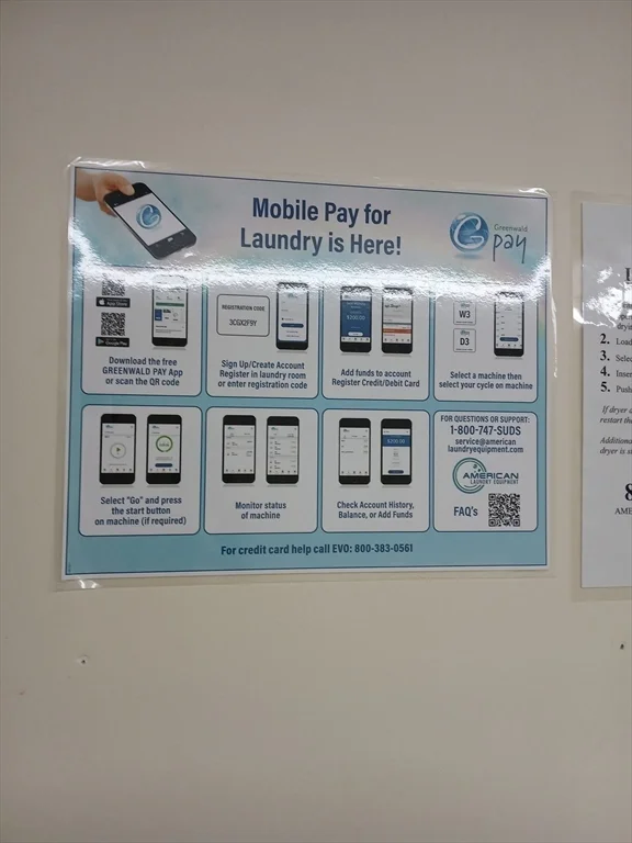 386 Commercial, North End