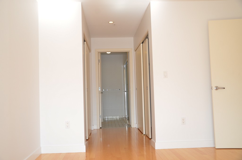 323 Boylston St, Brookline