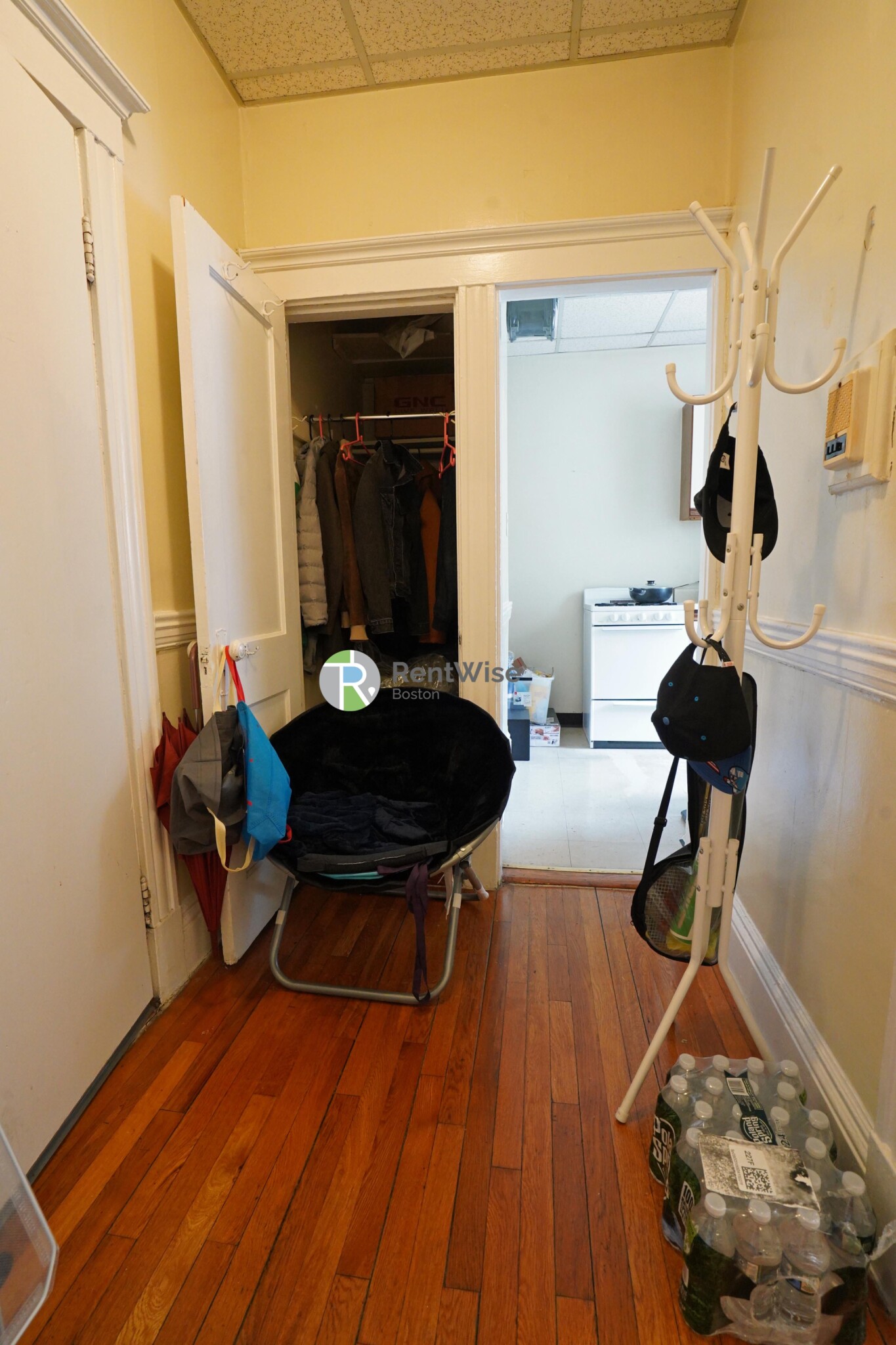 159 Kelton St, Brighton