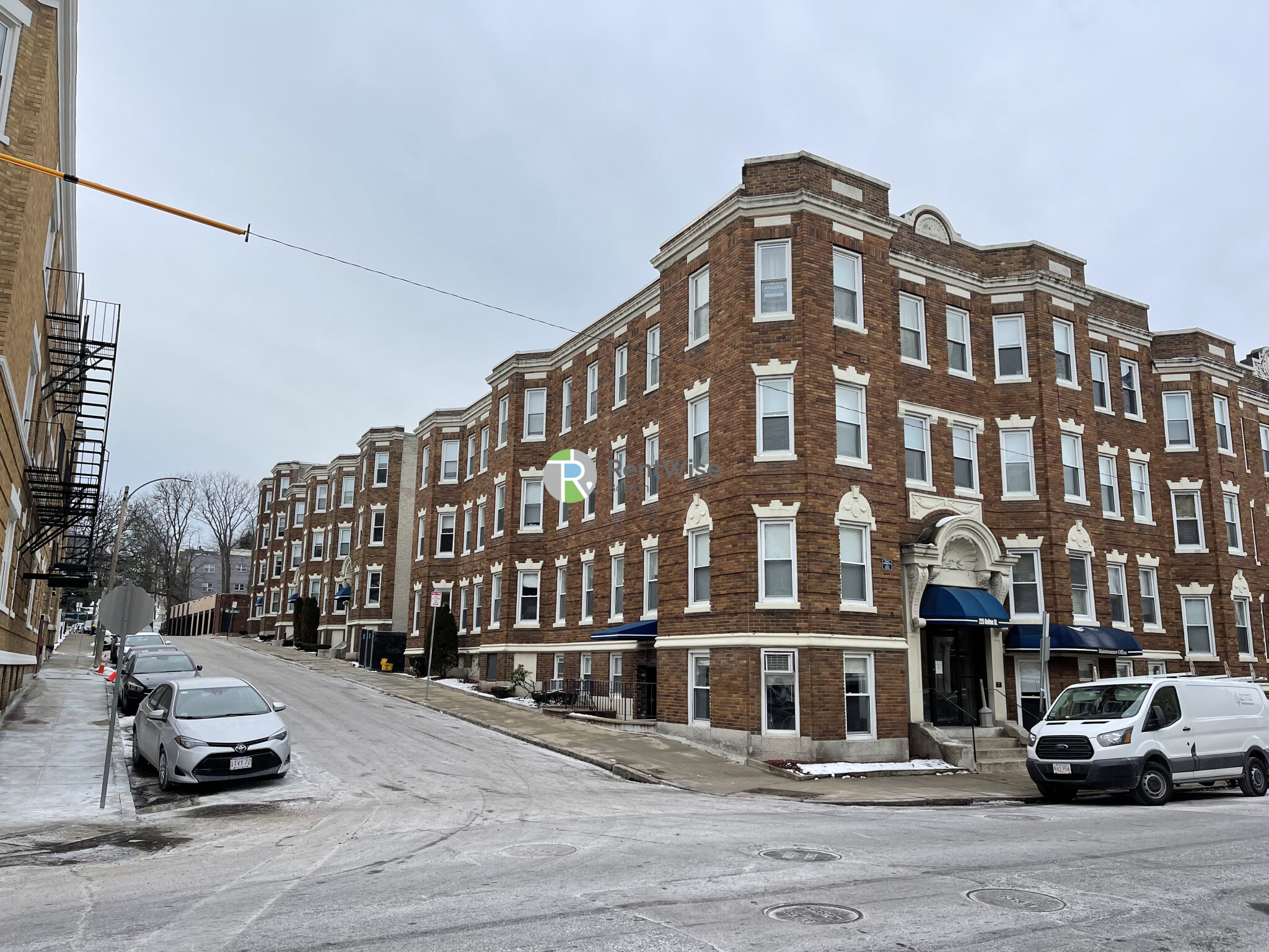 68 Woodstock Ave, Brighton