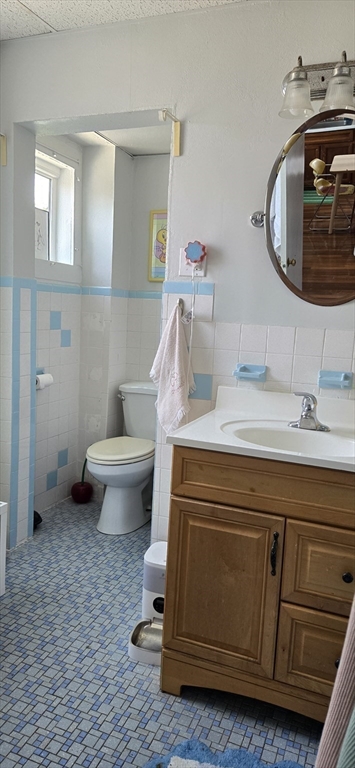 109 Cushing, West Cambridge