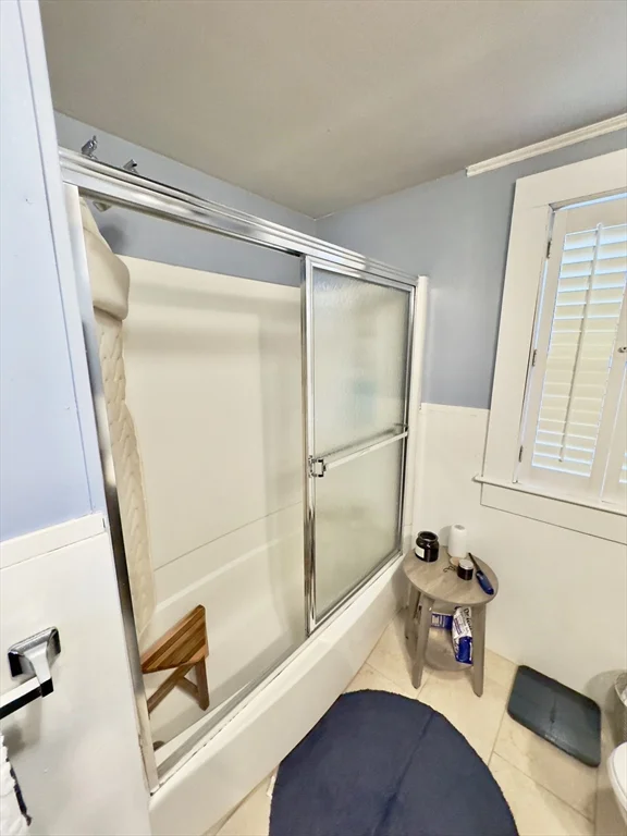 8 Fox Point, Dorchester