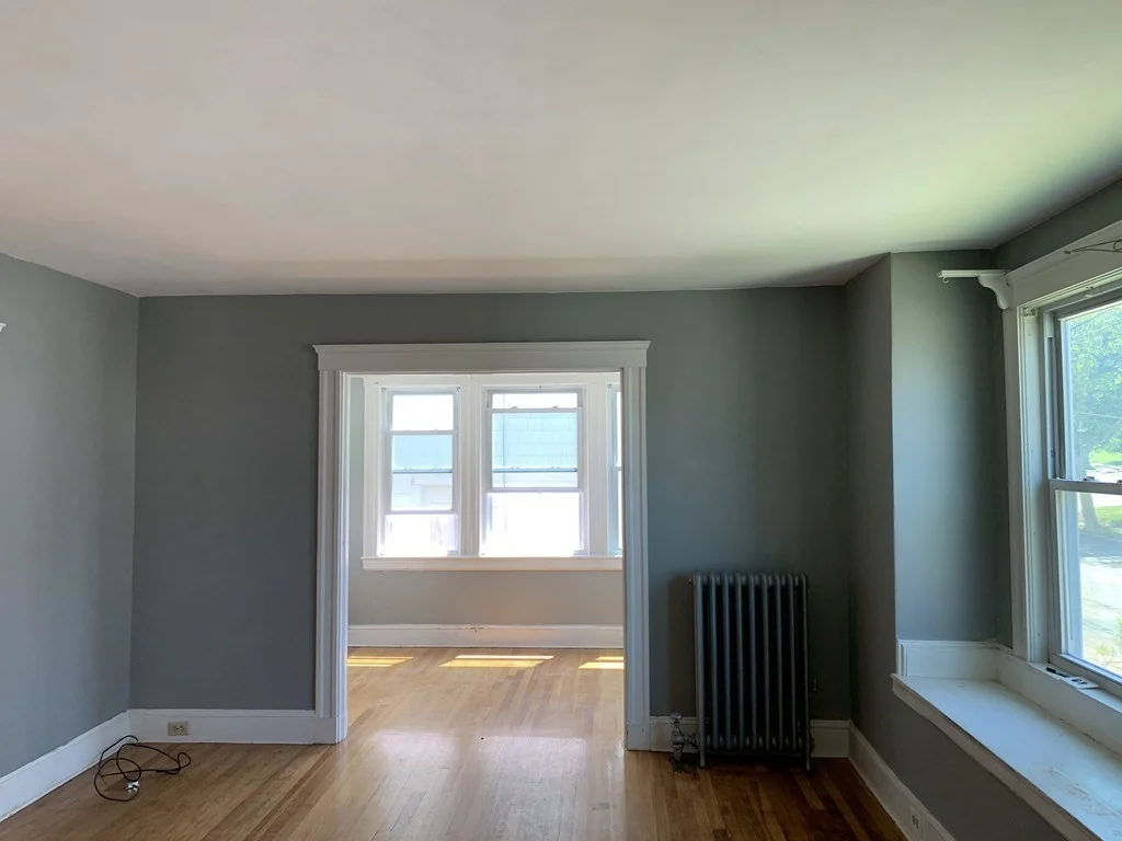 28 Springfield, Watertown