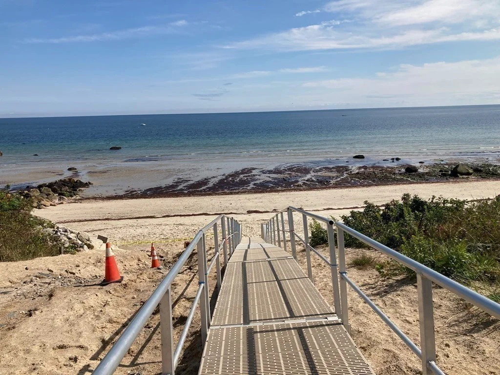 3 Foxglove Dr, Manomet