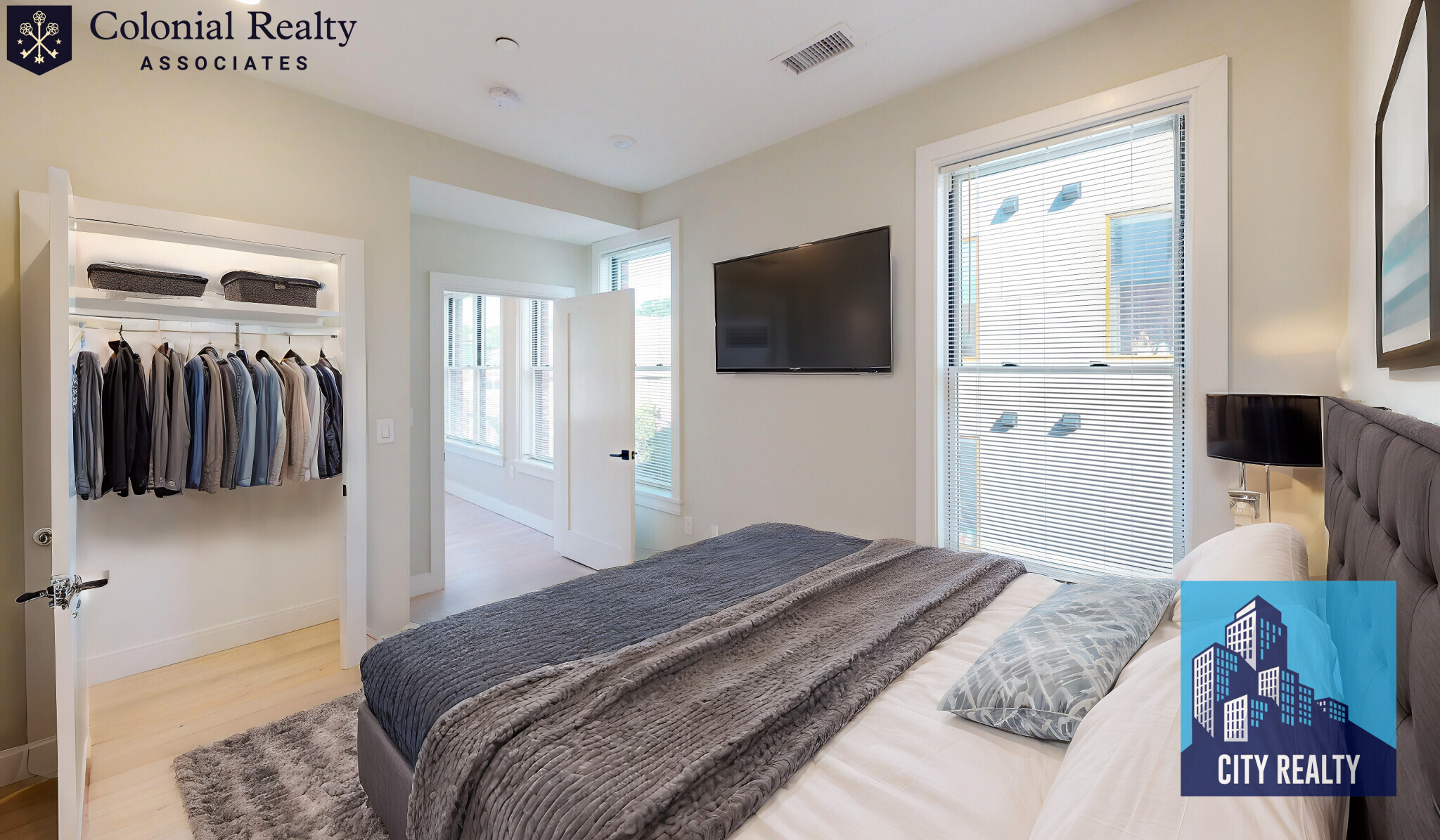 209 Green St, Jamaica Plain