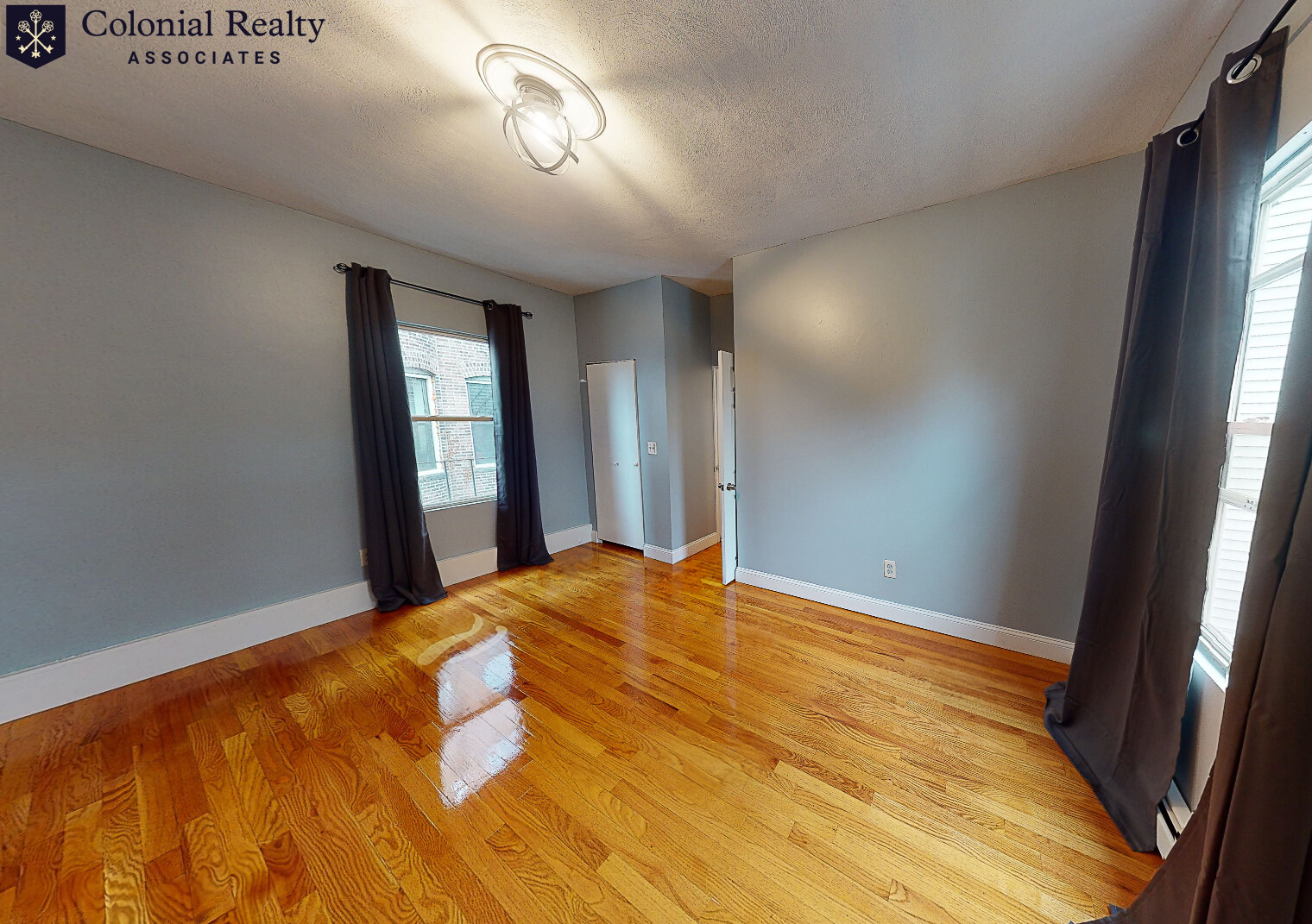 21 Highgate St, Allston