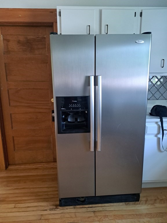 24 Clearview Ave, Burncoat