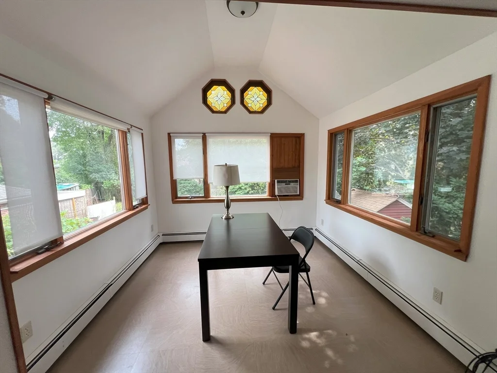 18 Cresthill Rd, Brighton