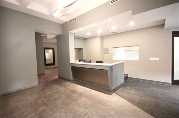 12 Stoneholm St, Fenway