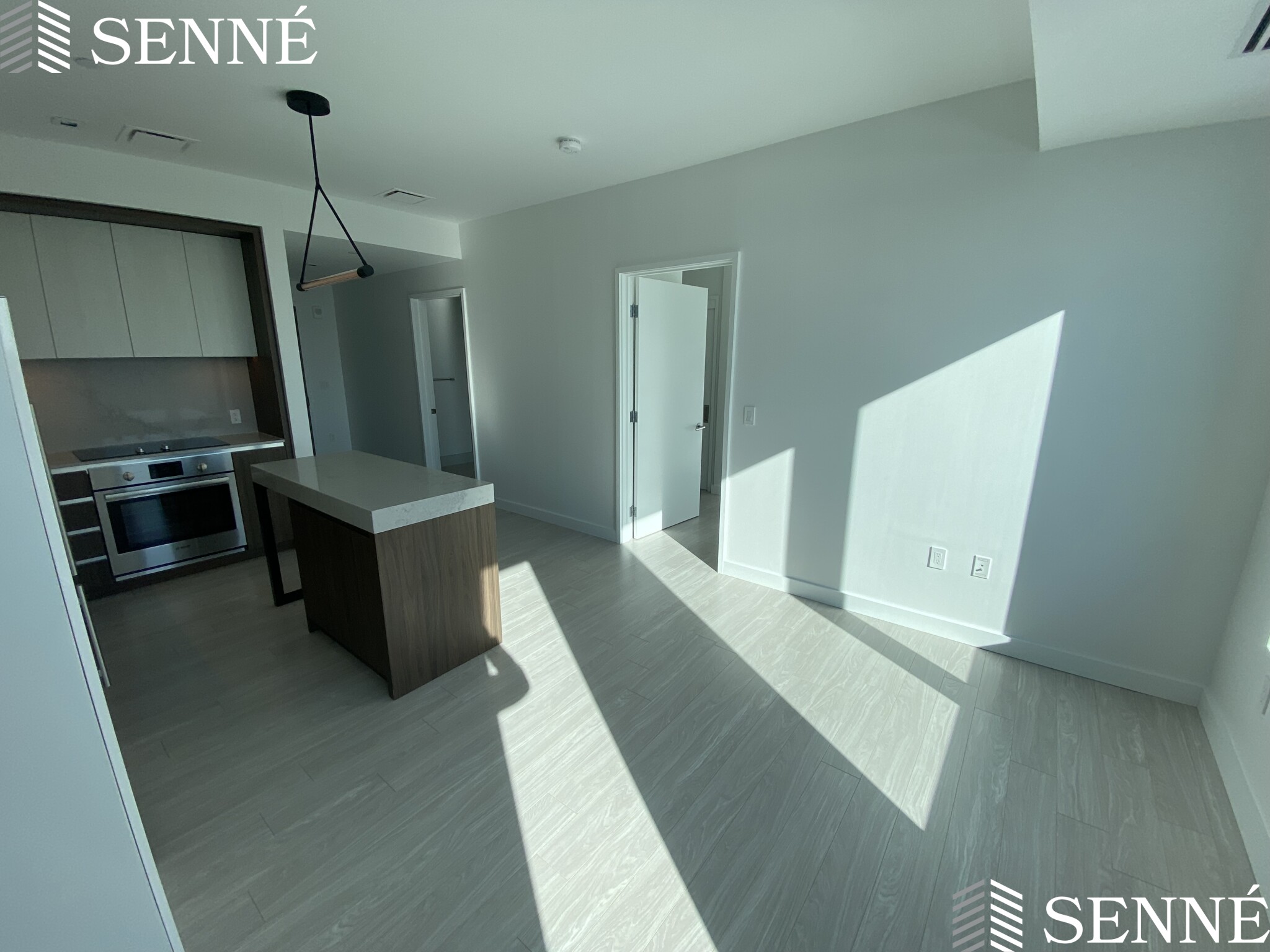 399 Congress St, Seaport District