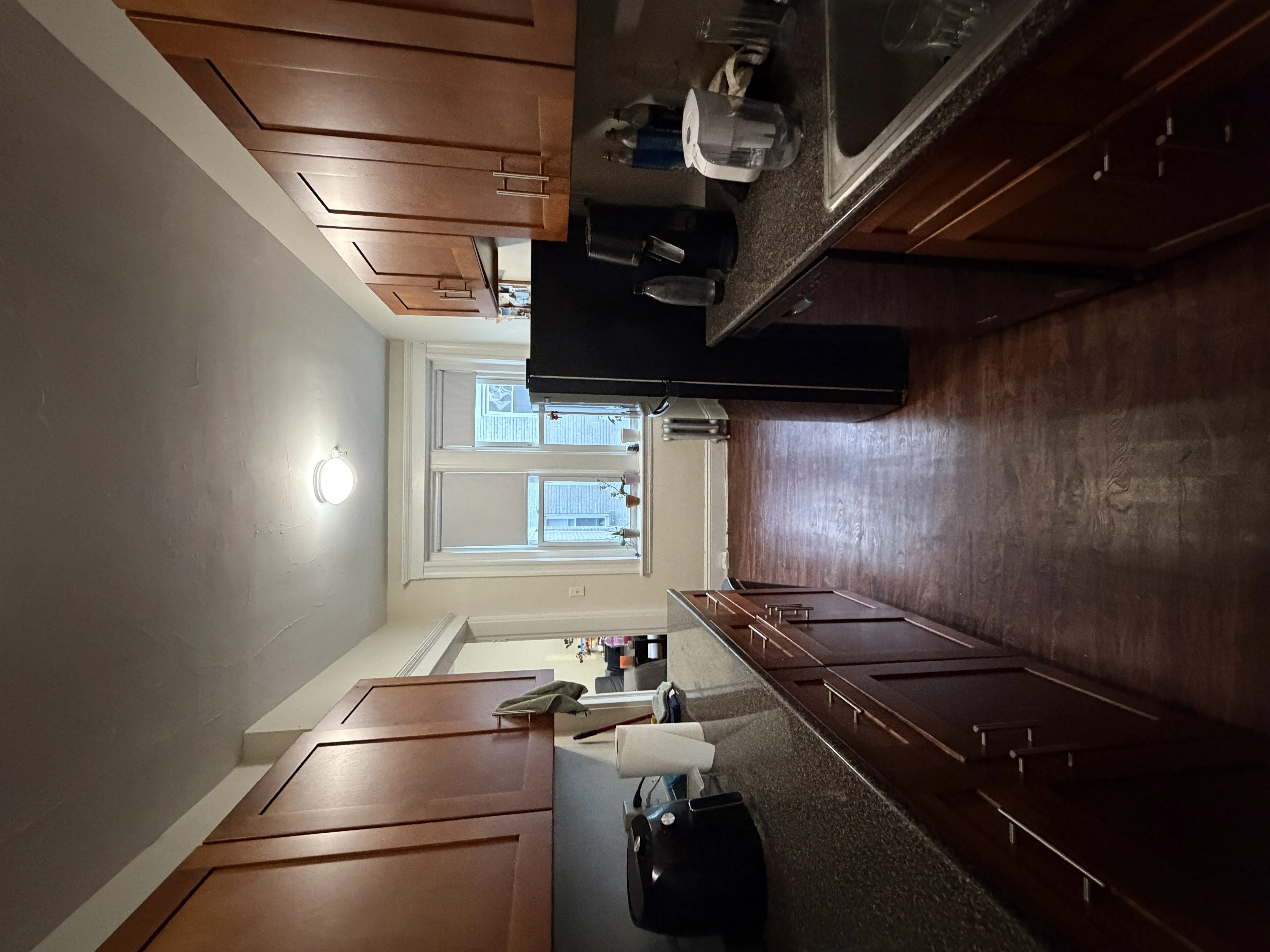 1171 Boylston St, Fenway