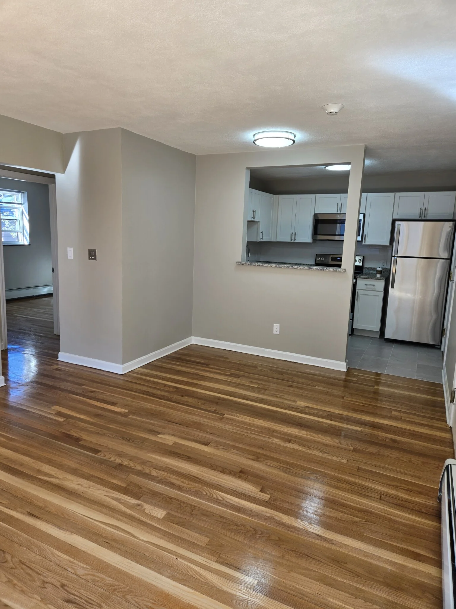 268 Grove St, Auburndale