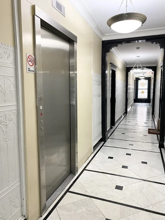 55 Magazine St, Central Square