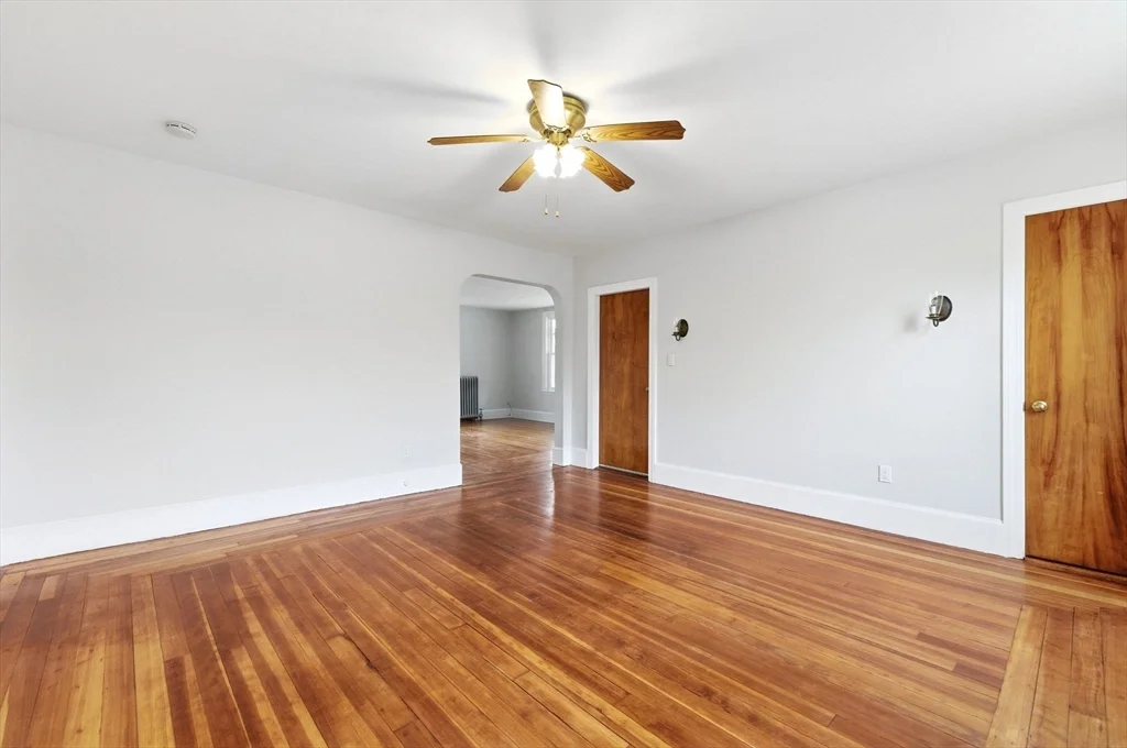 84 Margin St, Peabody