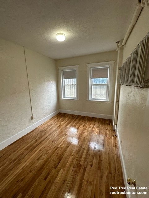 109 Brainerd Rd, Allston