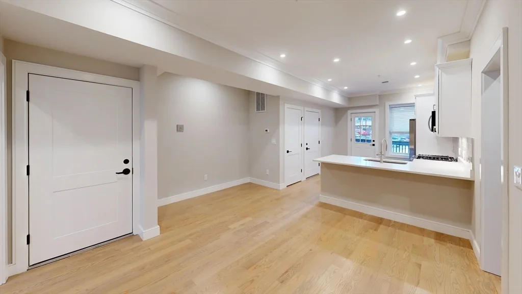 161 Allston St, Brighton