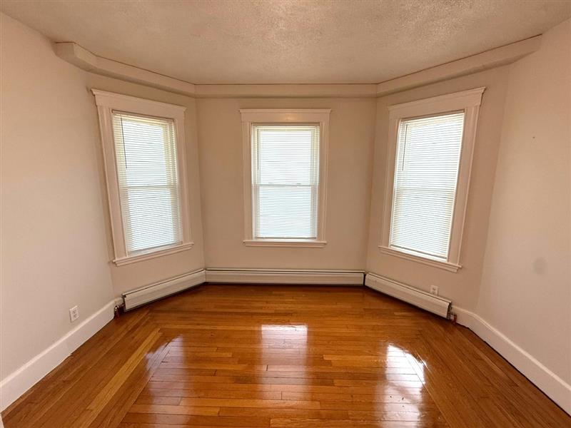 441 Broadway, Winter Hill