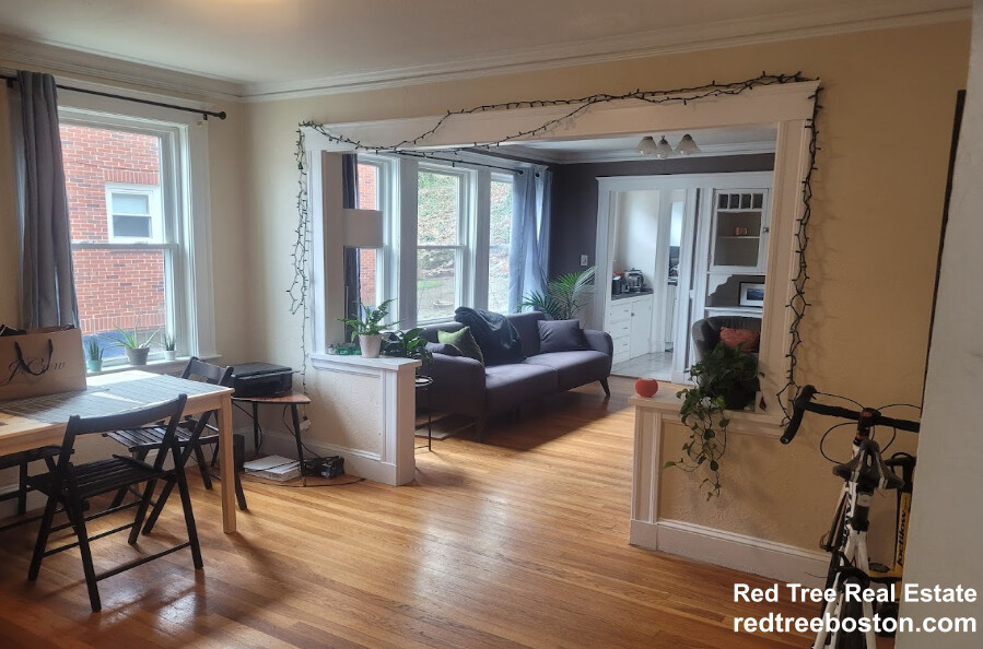 86 Colborne Rd, Brighton