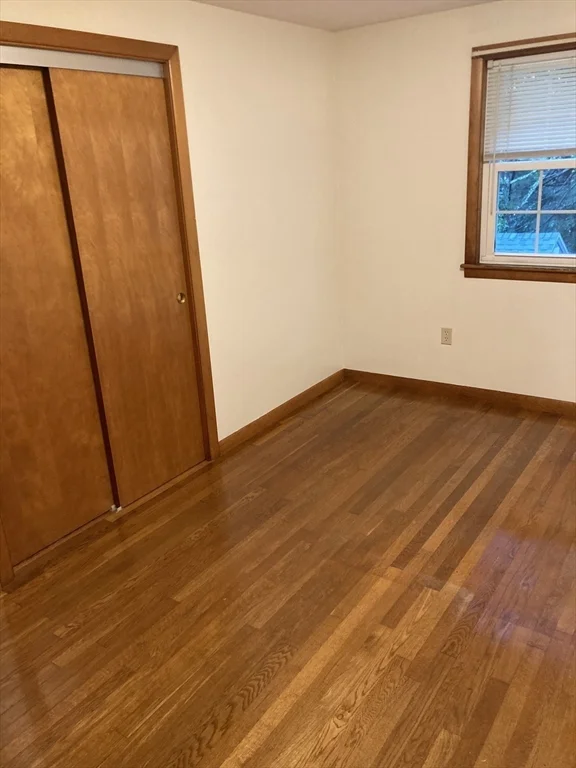 116 Faith Dr, East Brookfield