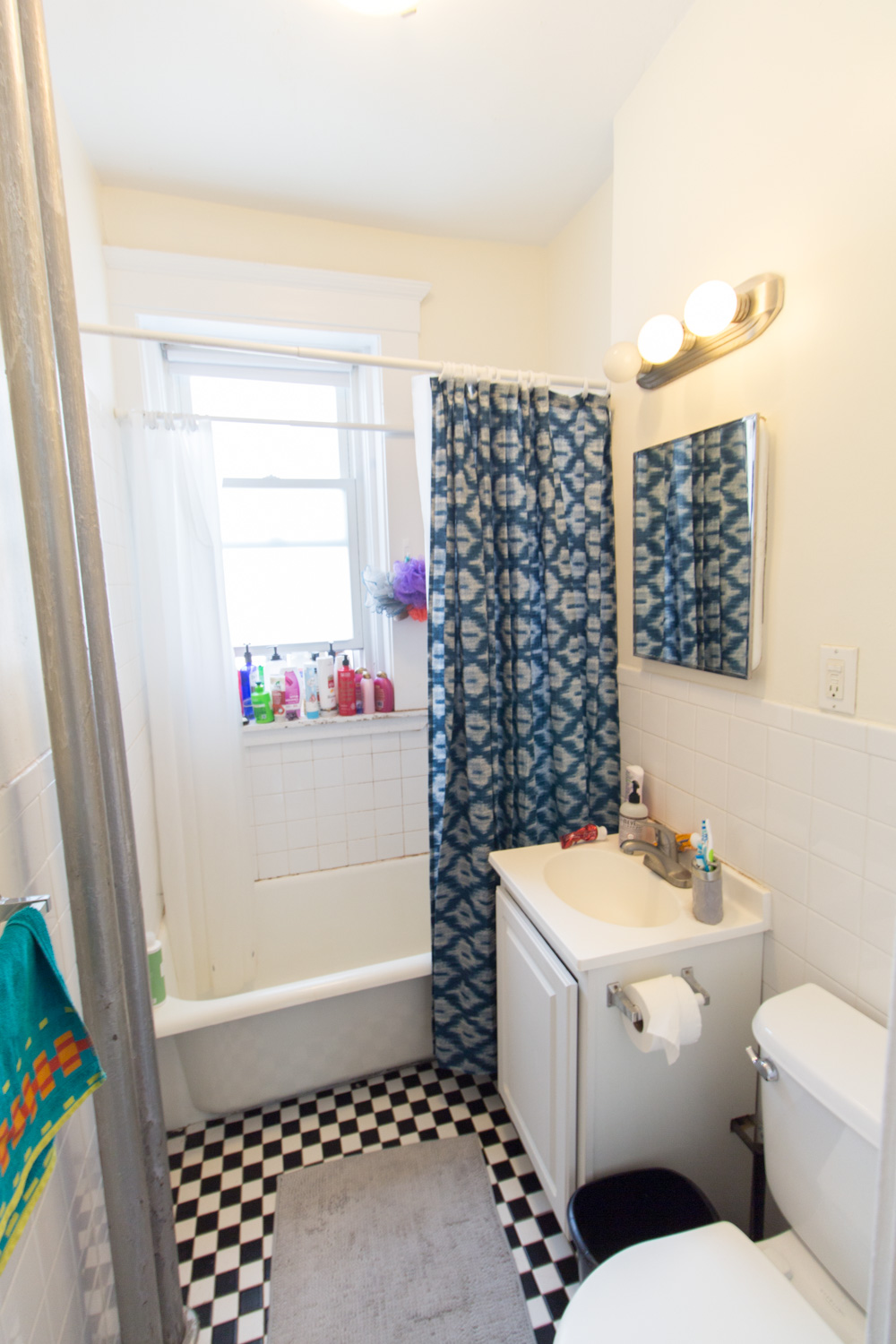 1940 Commonwealth Ave, Brighton