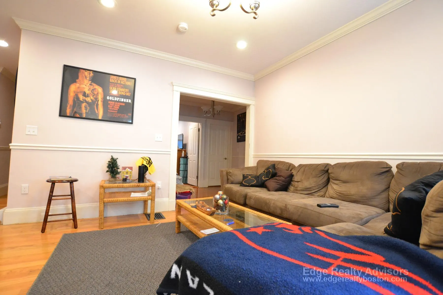 58 Tremont Pl, Brighton