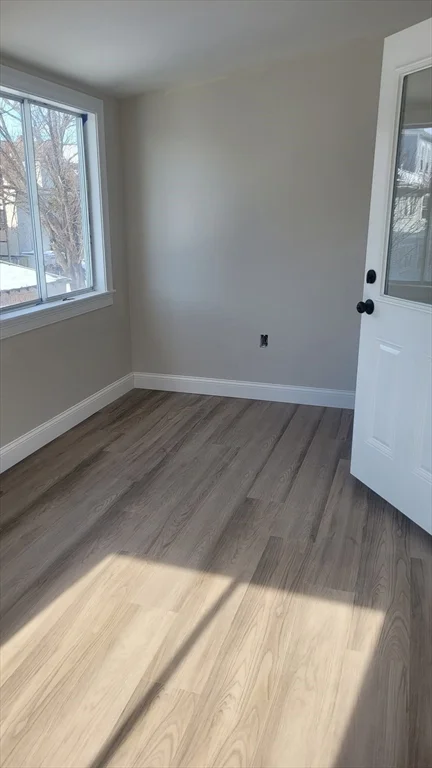 29 Amaranth Ave, Medford