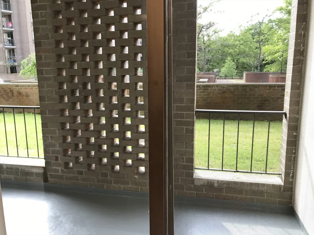 33 Pond Ave, Brookline Village