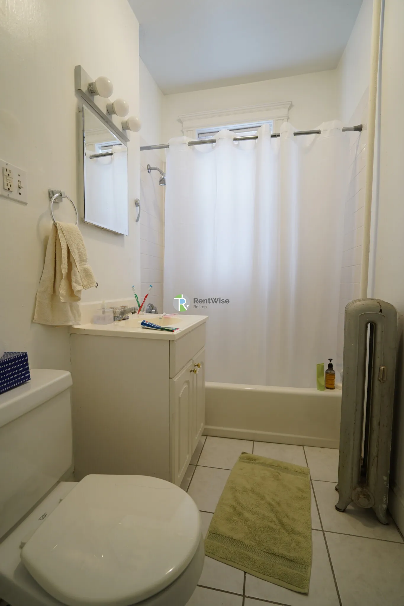 110 Warren St, Brighton