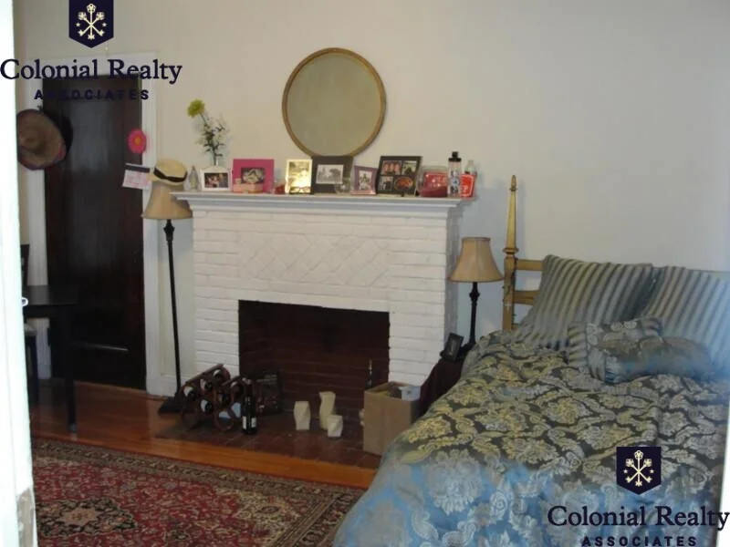 19 Glenville Ave, Allston