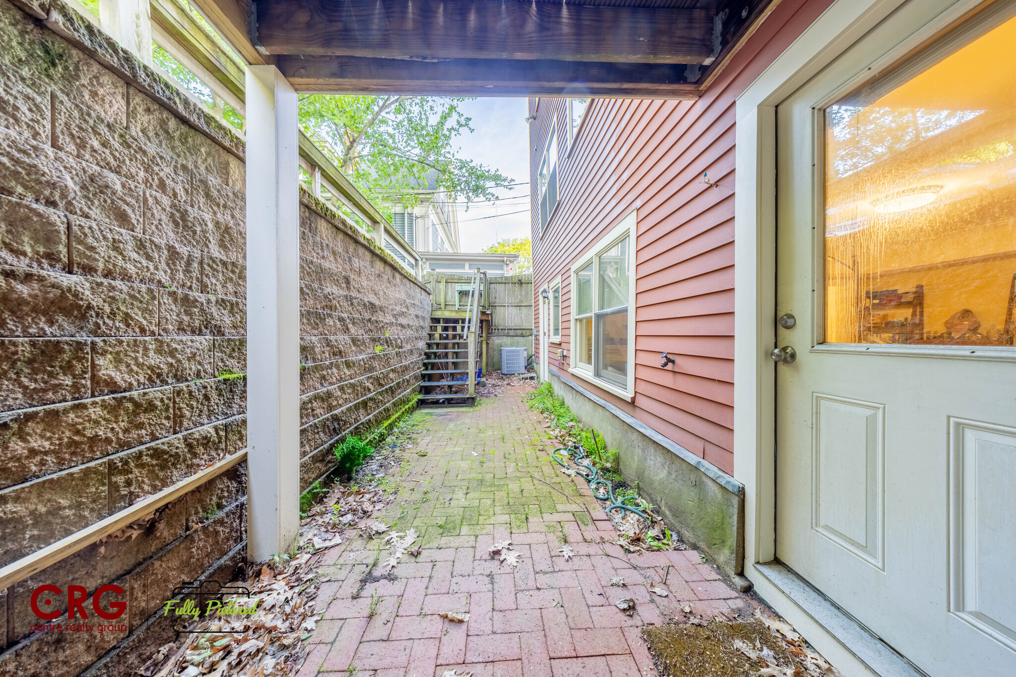 1020 Chestnut St, Newton Upper Falls