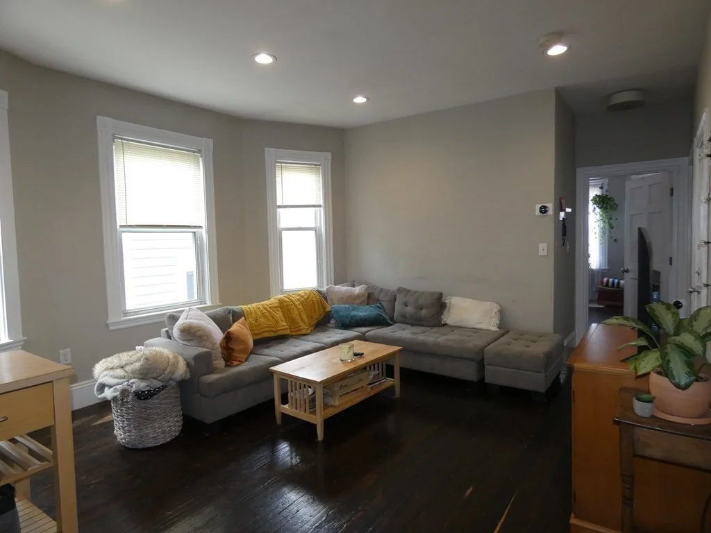 37 Condor St, East Boston