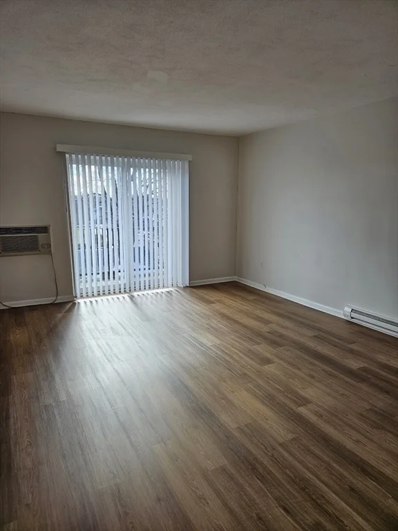 700 Cummins Highway, Mattapan