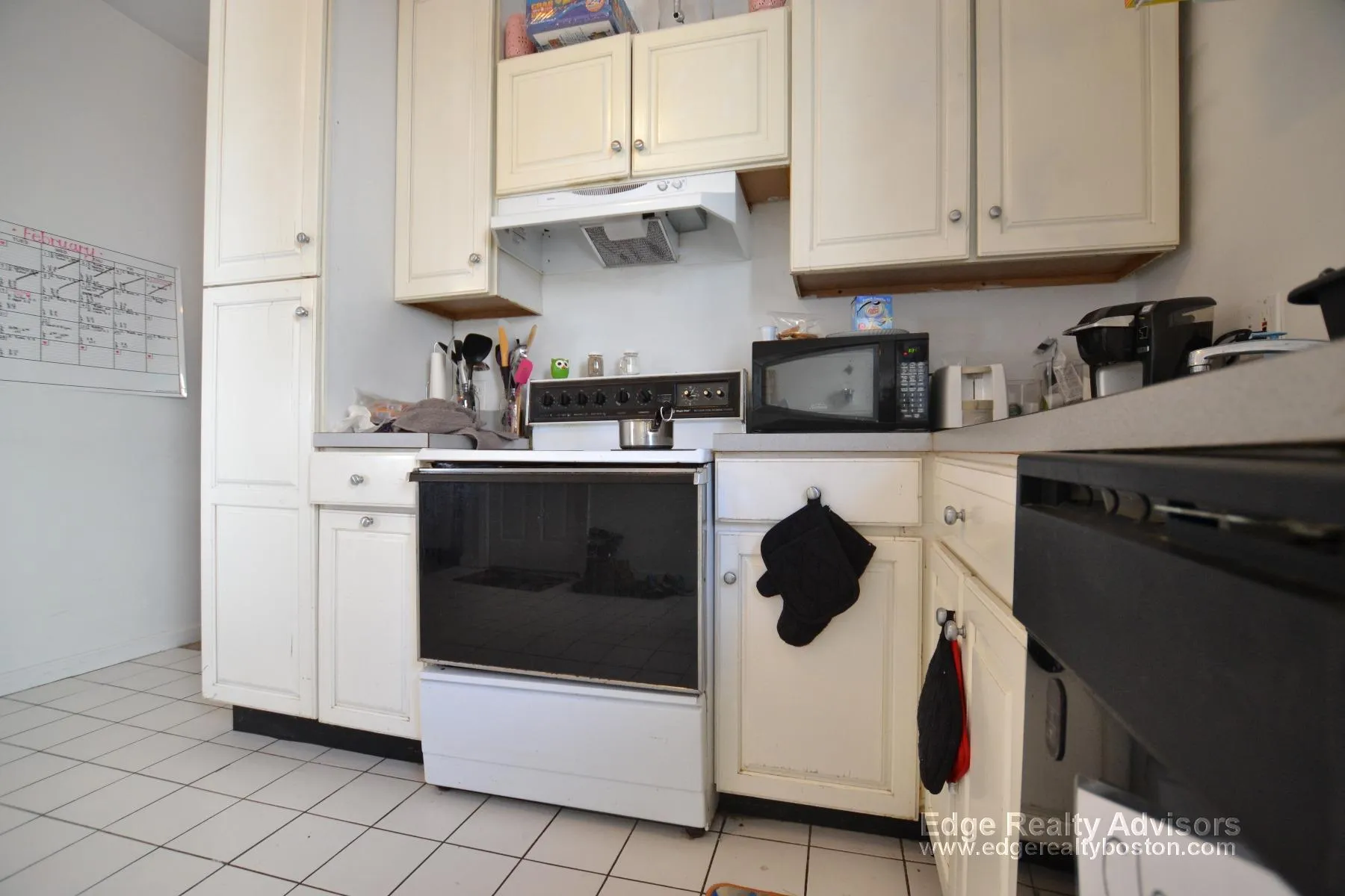 26 Haskell St, Allston