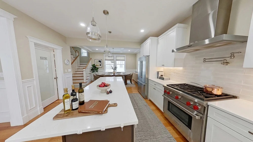 42 Parsons St, West Newton